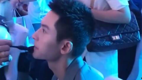 娱乐圈女星吃瓜小说