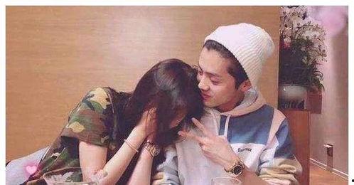 娱乐吃瓜酱春节,盘点娱乐圈年度大瓜，笑料连连！