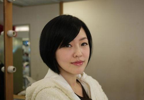 娱乐吃瓜酱找男朋友,甜蜜恋爱之旅，寻找理想男友