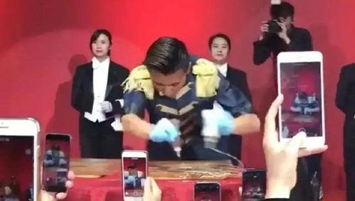 吃大瓜娱乐播报